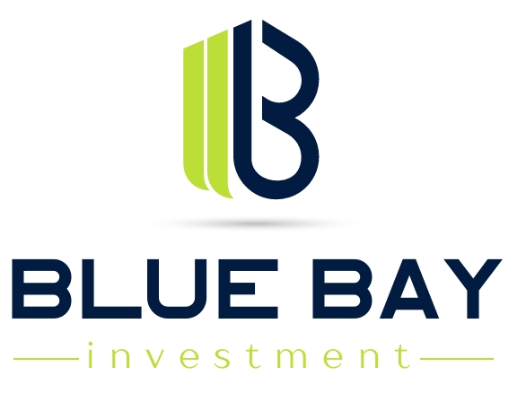 Blue Bay Investment