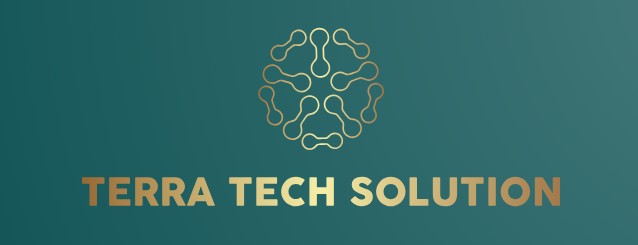 Terra Tech Solution